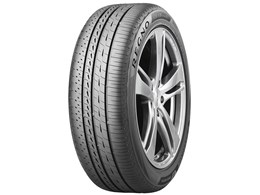 REGNO GR-XⅢ 205/55R16」の人気商品一覧 | 安い商品を通販サイトから