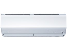 エアコン10畳 三菱電機」の人気商品一覧 | 安い商品を通販サイトから
