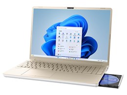 ノートパソコン Core-i7 メモリ32GB」の人気商品一覧 | 安い商品を通販
