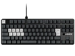 ゲーミングキーボード pulsar」の人気商品一覧 | 安い商品を通販サイト