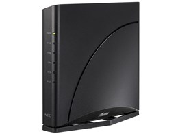 NEC Aterm 7200D8BE PA-7200D8BE 価格比較 - 価格.com