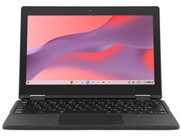 n100 2in1 ノート」の人気商品一覧 | 安い商品を通販サイトから探す