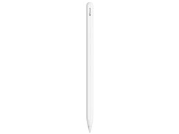 アップルペンシルプロ」の人気商品一覧 | 安い商品を通販サイトから