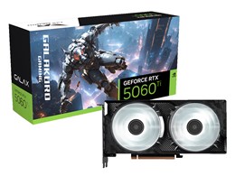グラフィックボード ビデオカード 5060 rtx」の人気商品一覧 | 安い
