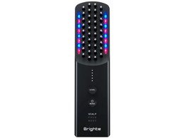 エレキブラシ brighte」の人気商品一覧 | 安い商品を通販サイトから