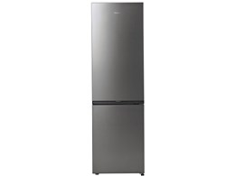 家電 冷蔵庫 ハイアール」の人気商品一覧 | 安い商品を通販サイトから