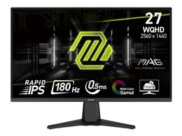 msi モニター」の人気商品一覧 | 安い商品を通販サイトから探す - 価格.com
