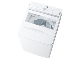 東芝 洗濯機10kg 縦型」の人気商品一覧 | 安い商品を通販サイトから