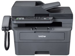 複合機 fax モノクロレーザー」の人気商品一覧 | 安い商品を通販サイト
