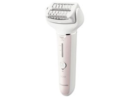 脱毛器 女性用シェーバー ソイエ パナソニック」の人気商品一覧 | 安い