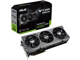 グラフィックボード ビデオカード rtx4080 super」の人気商品一覧