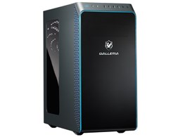 GALLERIA XA7C-R47TS」の人気商品一覧 | 安い商品を通販サイトから探す