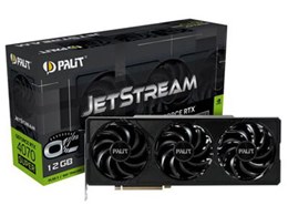 4070super palit」の人気商品一覧 | 安い商品を通販サイトから探す