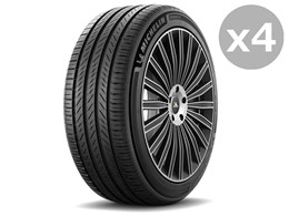 215/45/18 4本セット」の人気商品一覧 | 安い商品を通販サイトから探す