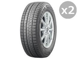 165 60 r15 スタッドレスタイヤ ブリザック」の人気商品一覧 | 安い