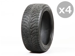スタッドレスタイヤ 165/65r15 4本セット」の人気商品一覧 | 安い商品