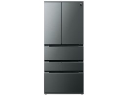 sharp 冷蔵庫」の人気商品一覧 | 安い商品を通販サイトから探す - 価格.com