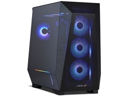 ryzen 7 9700x rx9070xt」の人気商品一覧 | 安い商品を通販サイトから