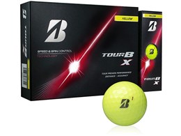 TOUR B X イエロー」の人気商品一覧 | 安い商品を通販サイトから探す