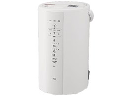 象印 加湿器 ホワイト」の人気商品一覧 | 安い商品を通販サイトから