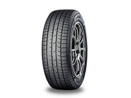 スタッドレスタイヤ 185/60r15」の人気商品一覧 | 安い商品を通販