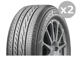 ブリジストン タイヤ195/65r15」の人気商品一覧 | 安い商品を通販