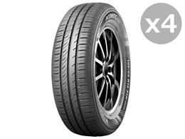 タイヤ4本セット185/65R15」の人気商品一覧 | 安い商品を通販サイト