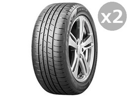 ブリヂストン 新品 ブリヂストン製 195/65R15 2025年製 2本