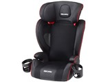 価格.com - レカロ スタート J3 [シュヴァルツ] 価格比較