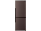 シャープ SJ-PD27C-T [ブラウン系] レビュー評価・評判 - 価格.com