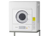 パナソニック NH-D402P レビュー評価・評判 - 価格.com
