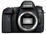 ボディ』 CANON EOS 70D ボディ のクチコミ掲示板 - 価格.com