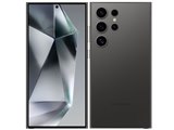 サムスン Galaxy S24 Ultra 256GB SIMフリー 価格比較 - 価格.com