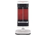 コロナ コアヒート DH-1222R レビュー評価・評判 - 価格.com