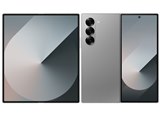 サムスン Galaxy Z Fold6 256GB SIMフリー 価格比較 - 価格.com