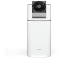 アイリスオーヤマ IJD-I50 レビュー評価・評判 - 価格.com