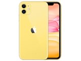 Apple iPhone 11 128GB SIMフリー [パープル] 価格比較 - 価格.com