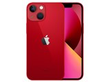 Apple iPhone 13 mini 256GB SIMフリー [スターライト] 価格比較
