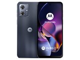 ZTE Libero 5G IV ワイモバイル [ブラック] 価格比較 - 価格.com