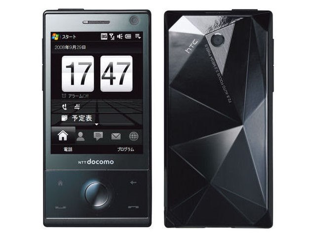 HT-02A｜価格比較・最新情報 - 価格.com