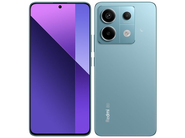 Redmi Note 13 Pro 5G｜価格比較・最新情報 - 価格.com