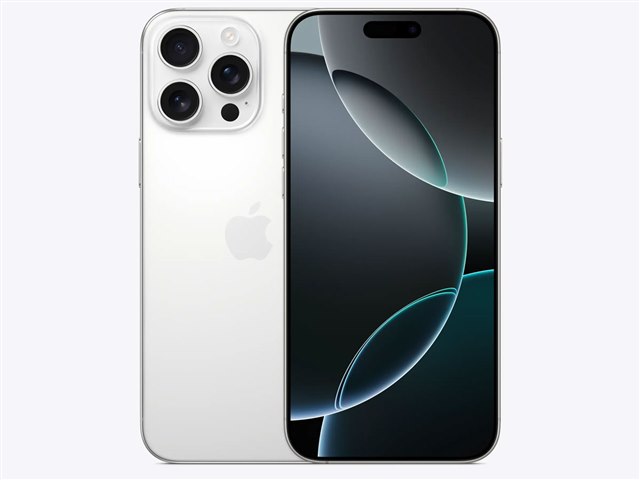 iPhone 16 Pro Max｜価格比較・SIMフリー・最新情報 - 価格.com