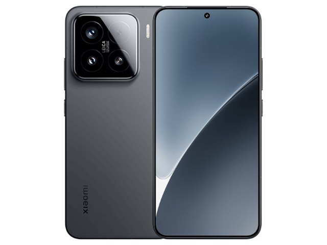 Xiaomi 15｜価格比較・SIMフリー・最新情報 - 価格.com