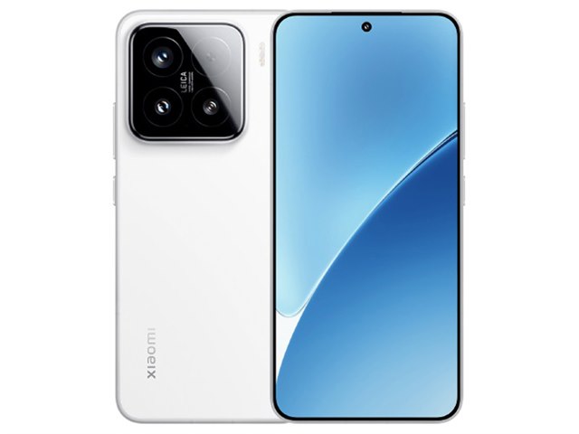 Xiaomi 15｜価格比較・SIMフリー・最新情報 - 価格.com