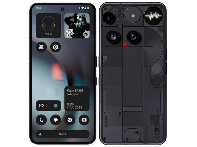 Phone (3)｜価格比較・最新情報 - 価格.com
