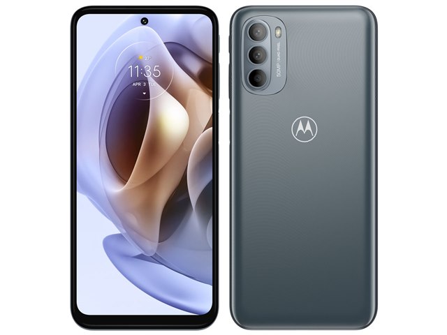 moto g31 中古一覧｜SIMフリー・キャリア - 価格.com