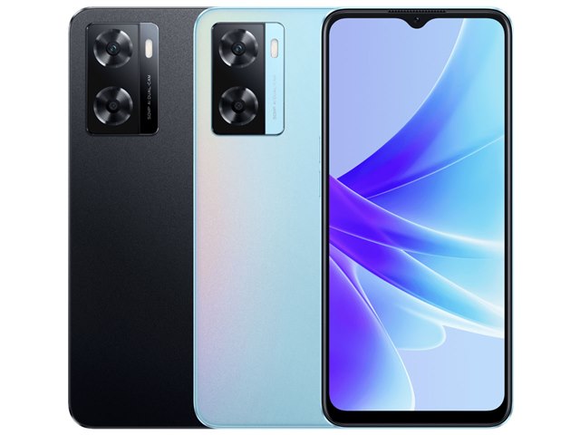 OPPO A77｜価格比較・最新情報 - 価格.com