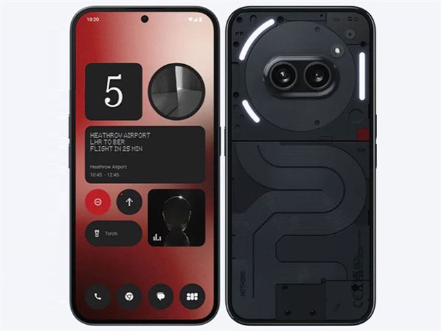 Phone (2a)｜価格比較・SIMフリー・最新情報 - 価格.com