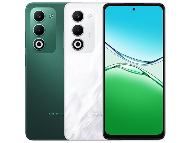 OPPO A5 5G｜価格比較・SIMフリー・最新情報 - 価格.com