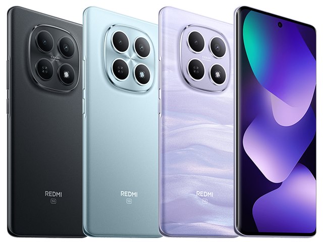 REDMI Note 15 5G｜価格比較・SIMフリー・最新情報 - 価格.com